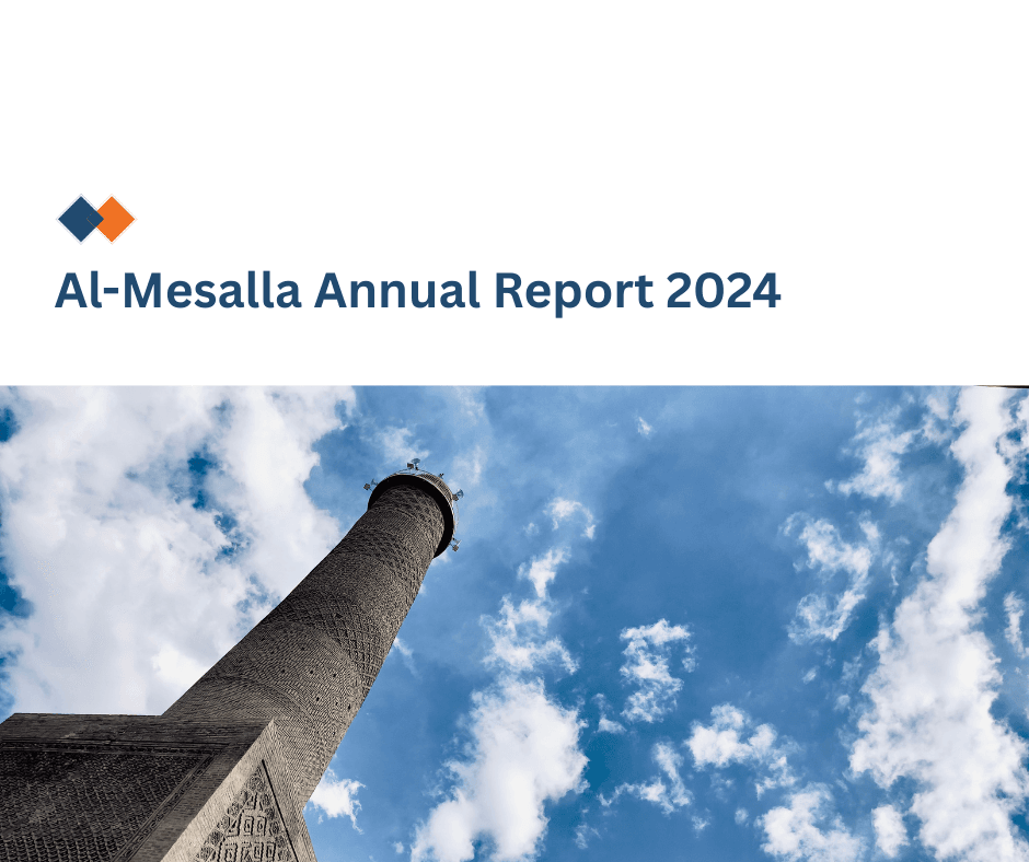 Annual Report 2024
