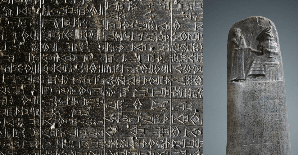 Al-Mesalla Foundation Story