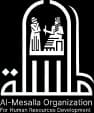 Al-Mesalla Organization