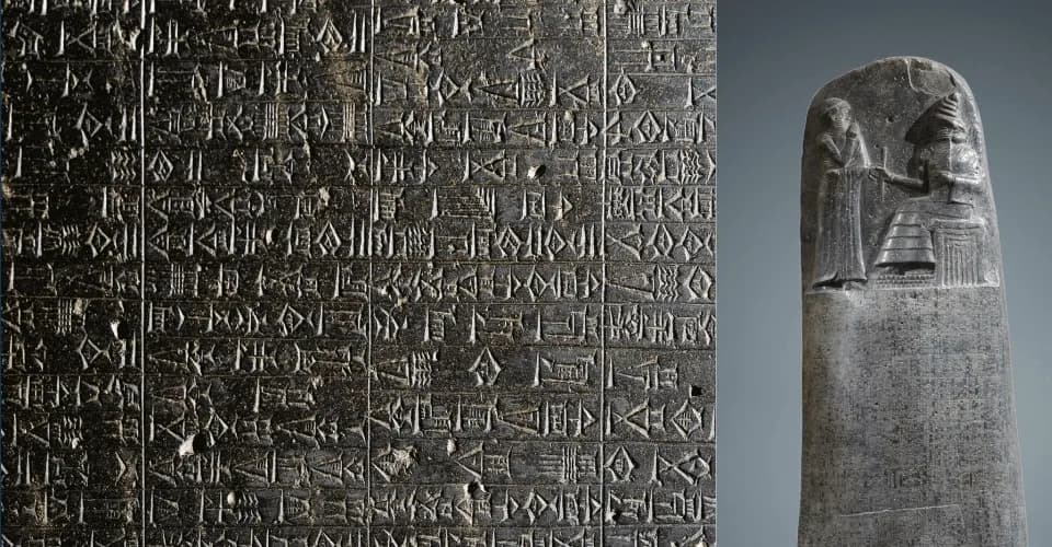 Empowering Communities for 20 Years