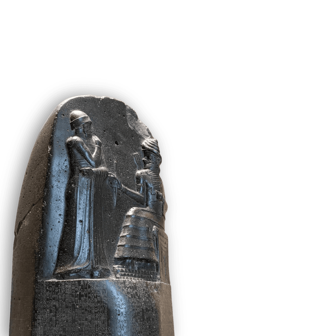 Our Mission and Values