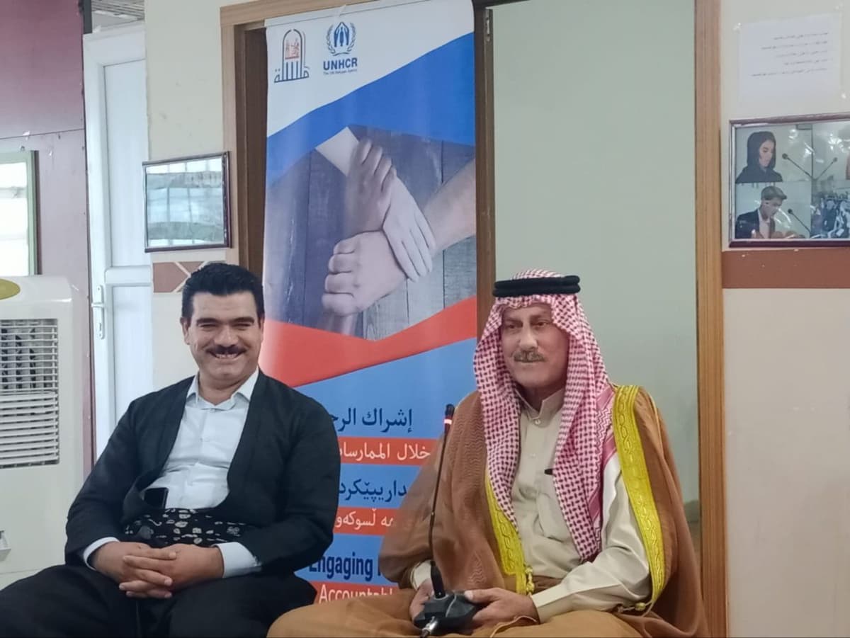 Delivering Measurable Impact