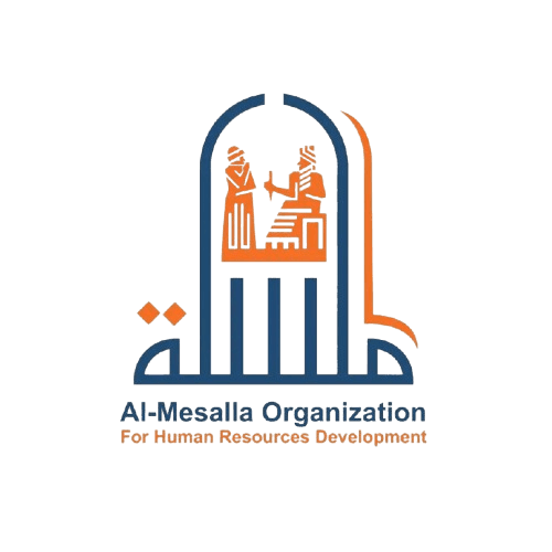Al-Mesalla Organization